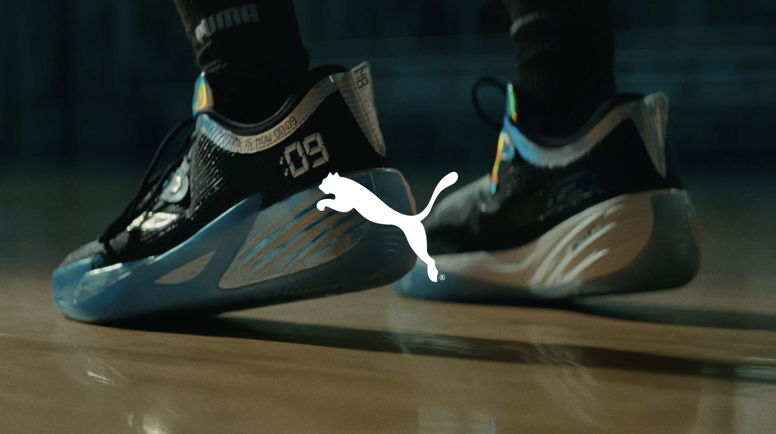 Screenshot 2026-02-02 at 2.04.00 PM.png