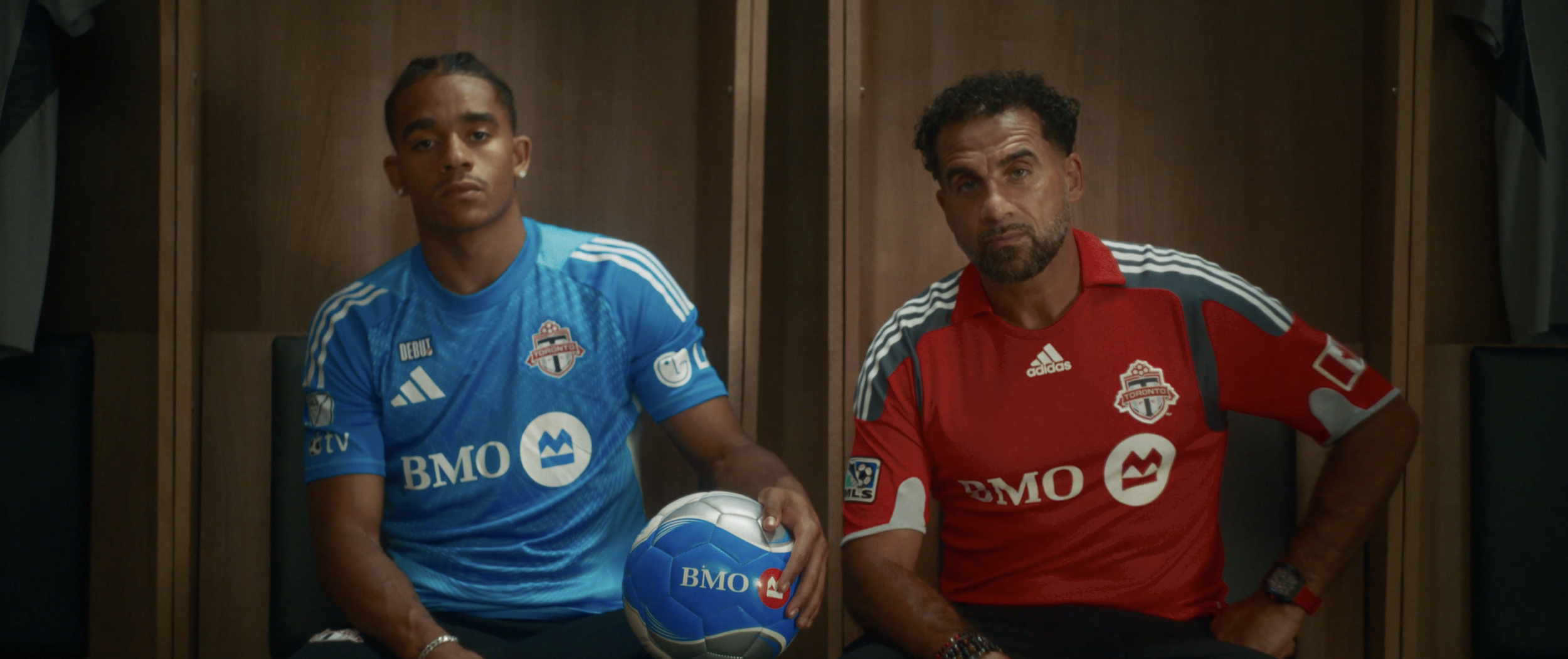 Screenshot 2026-02-02 at 2.28.19 PM.png