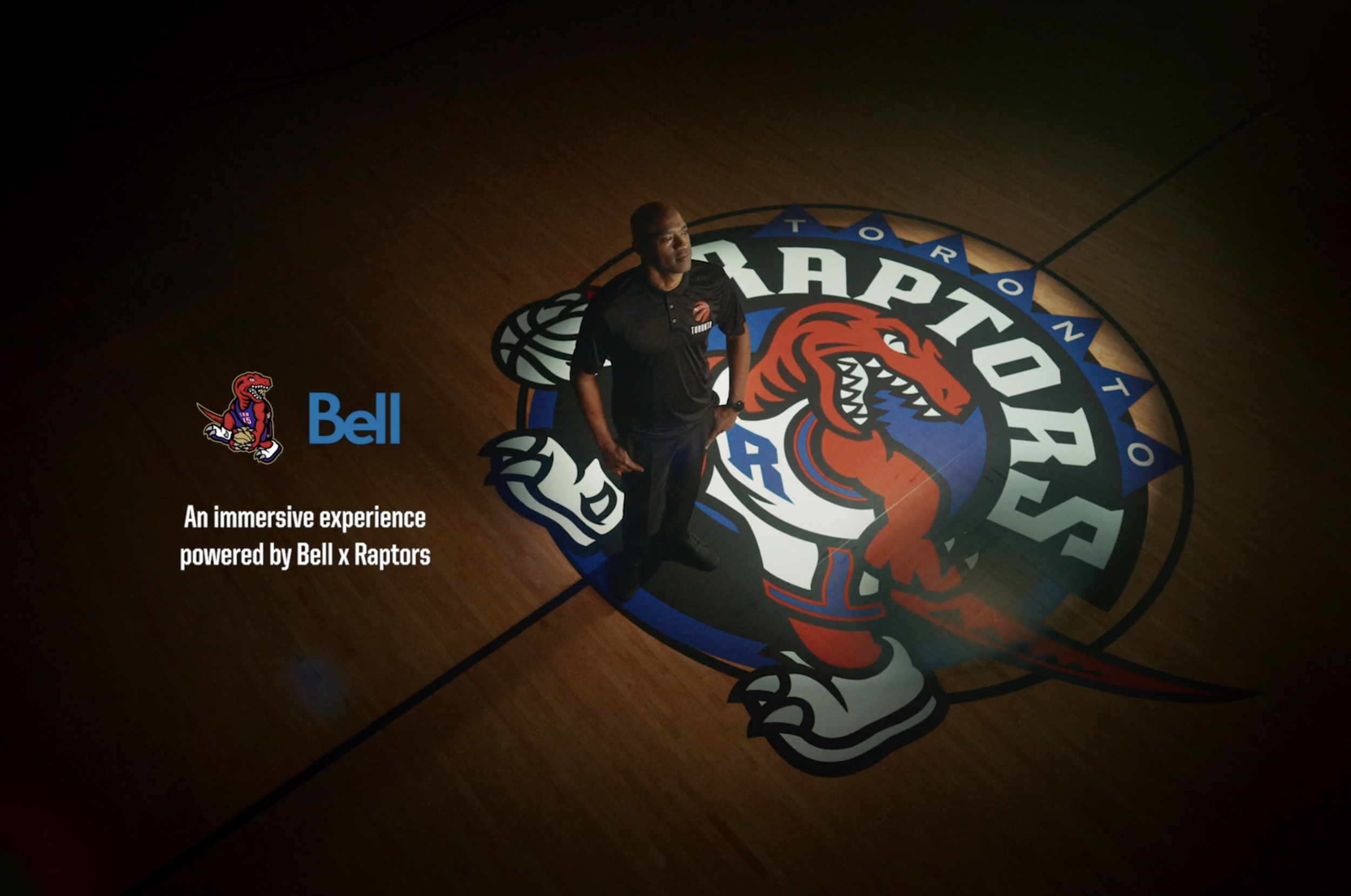 Screenshot 2026-02-02 at 1.36.31 PM.png