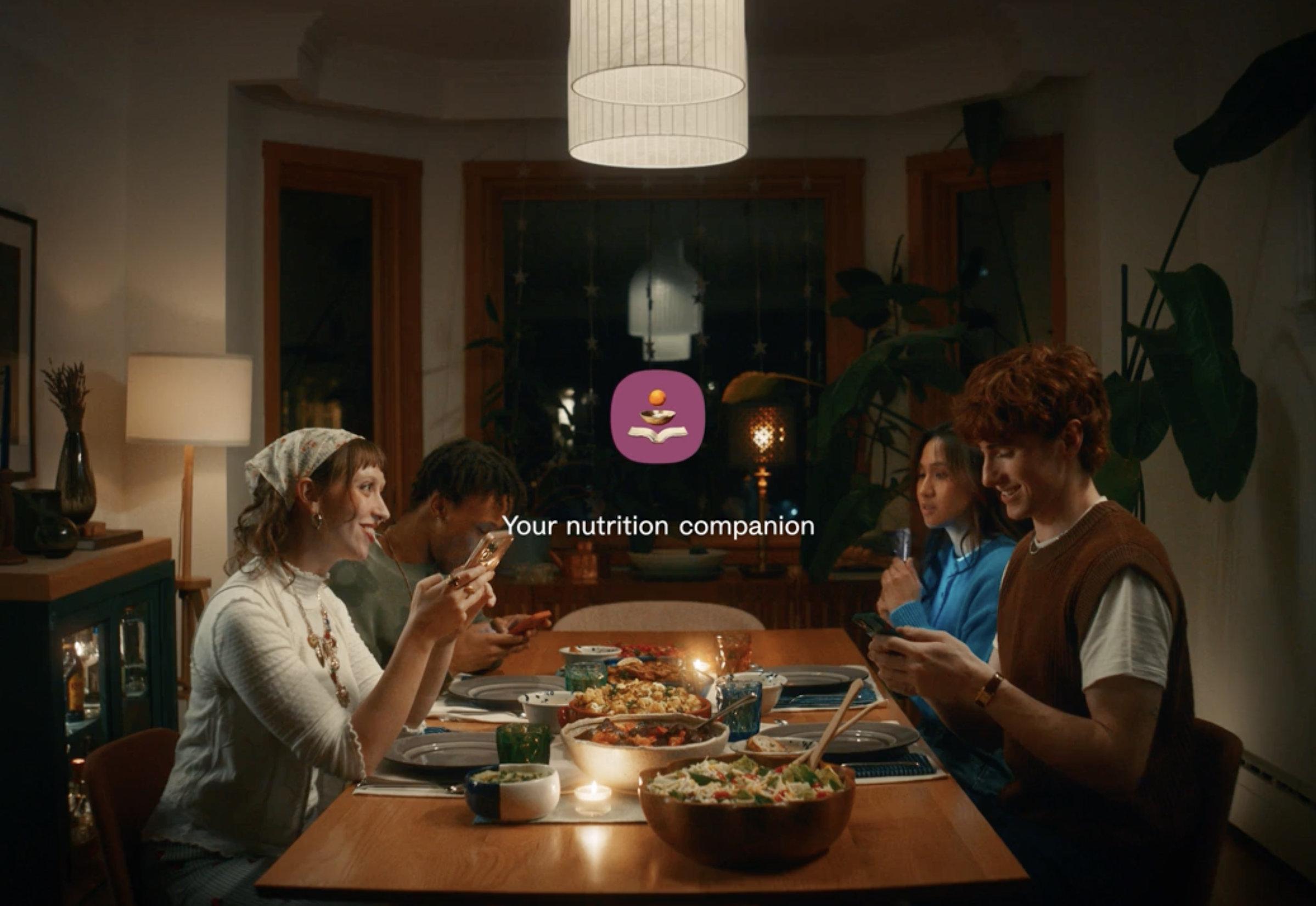 Screenshot 2026-02-12 at 4.22.04 PM.png