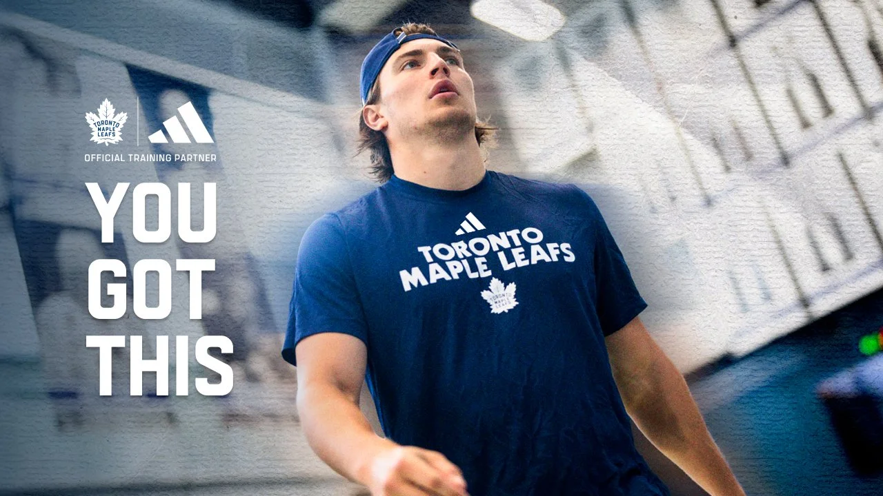 12297_Leafs_Adidas_Training Platform (You Got This)_YT Thumbnail_1280x720.jpg