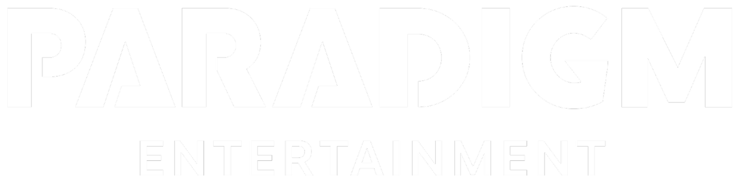 PARADIGM