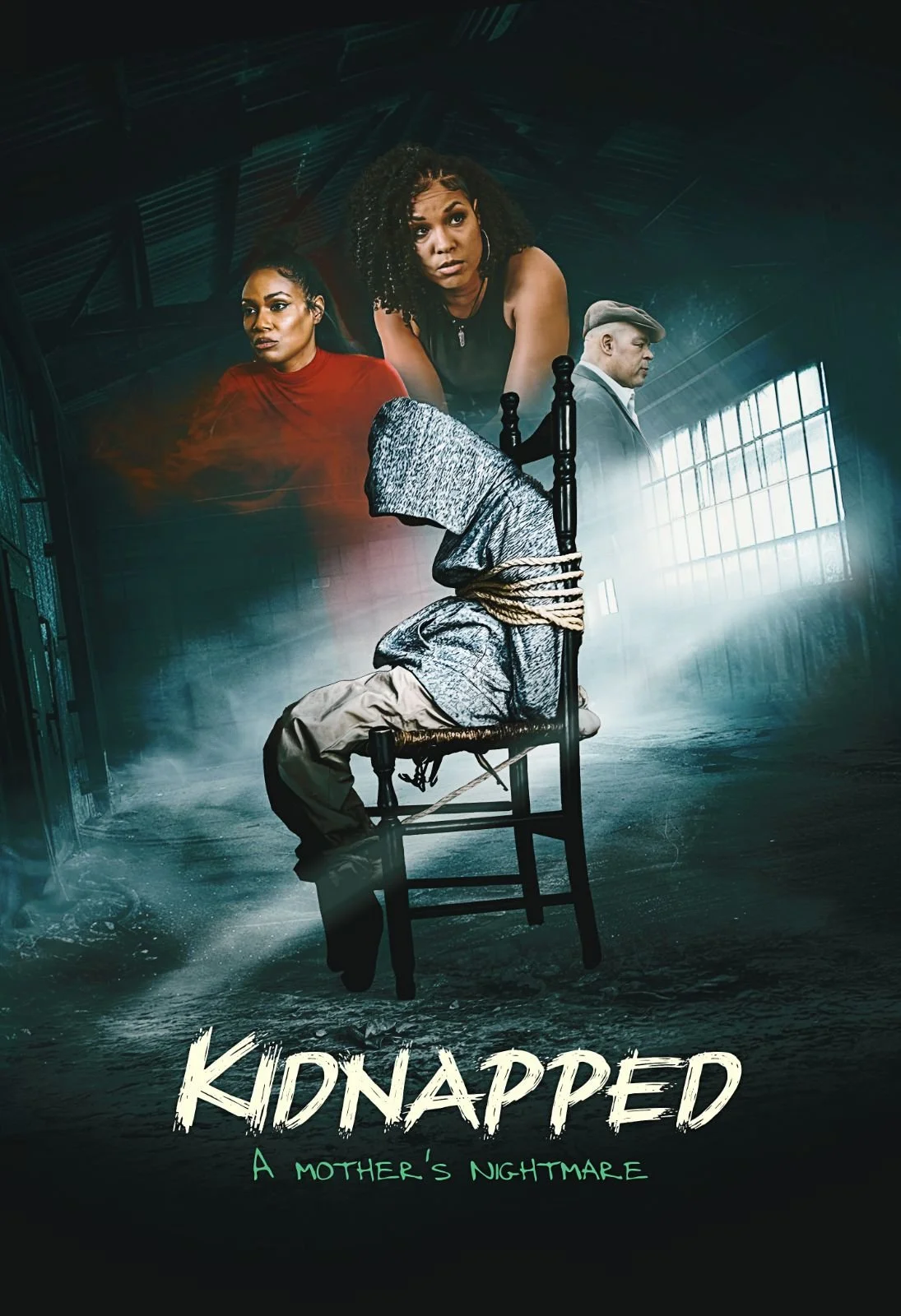 Kidnapped-poster.JPG