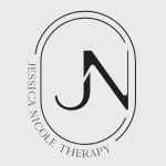 Jessica Nicole Therapy
