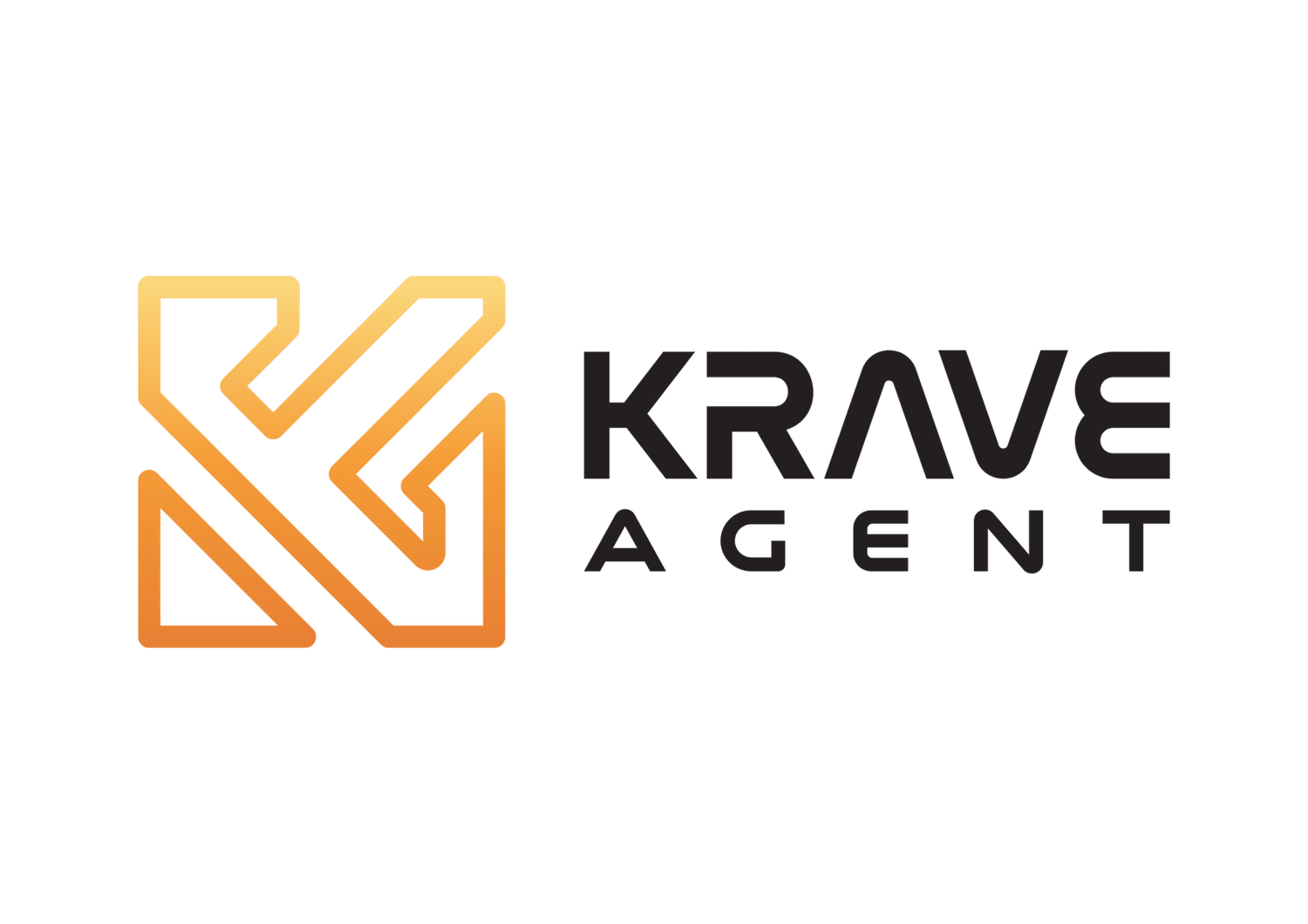 Kraveagent