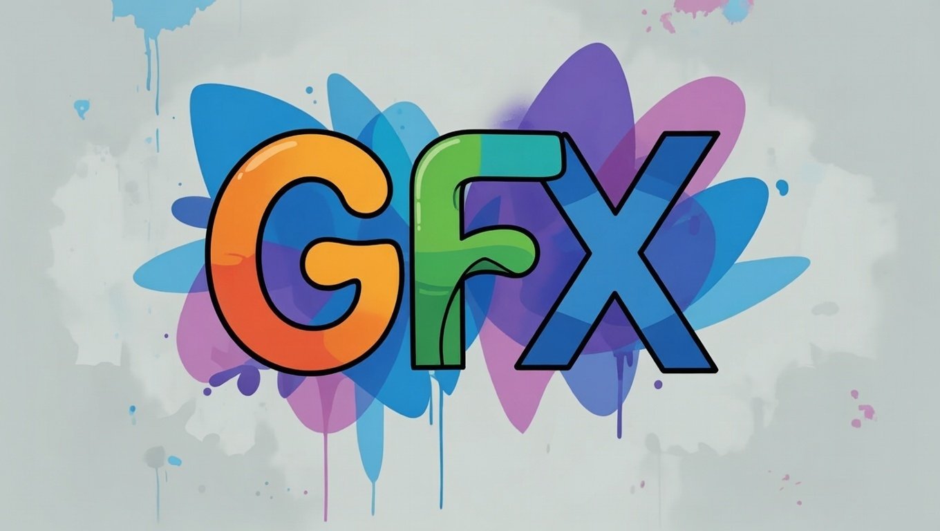 gfx_logo