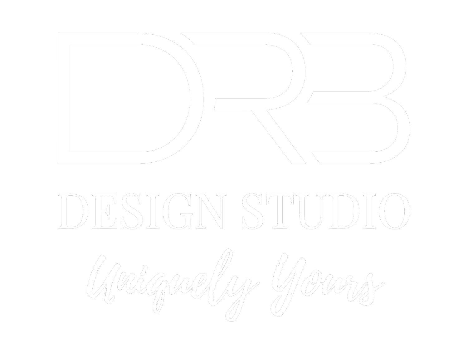 DRB Homes Tampa Design Studio