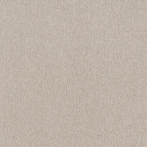 Huntington Trail SE6SF Subtle Clay 114