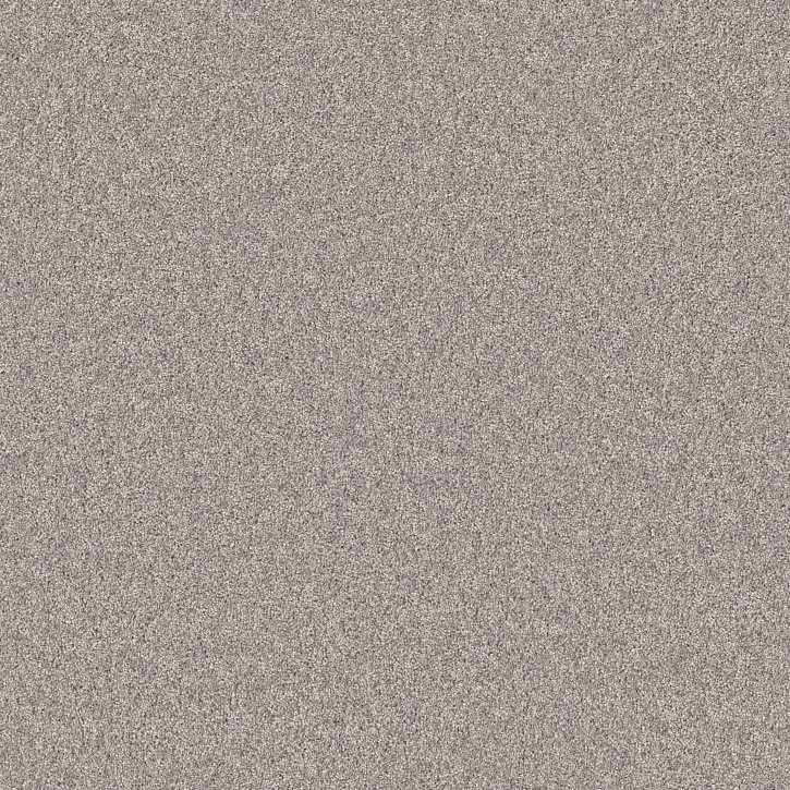 Evanston S008F Bare Mineral 105
