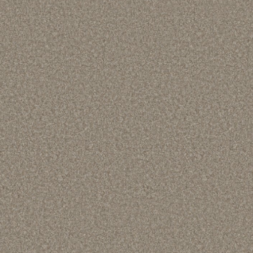 Marble Bay SE3SF Mocha 721