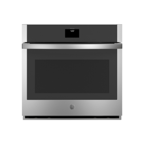 Single Wall Oven