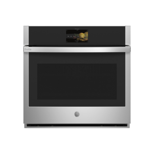 Single Wall Oven