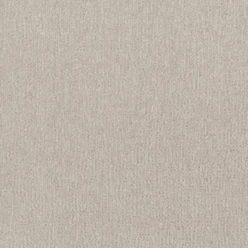 Huntington Trail SE6SF Almond Silk 101