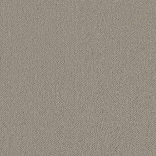 Maddox SF9SF Sandstone 115