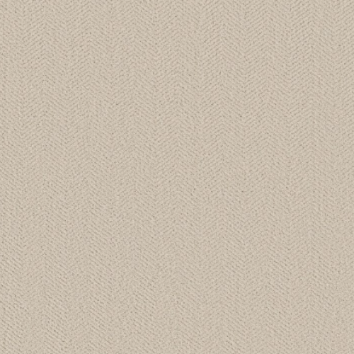 Maddox SF9SF Scotch Mist 109