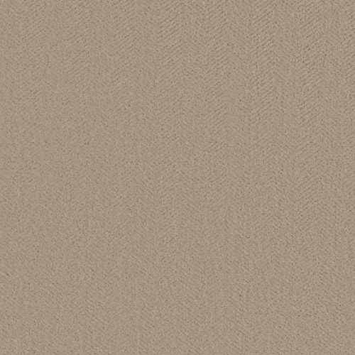 Maddox SF9SF Twine 100