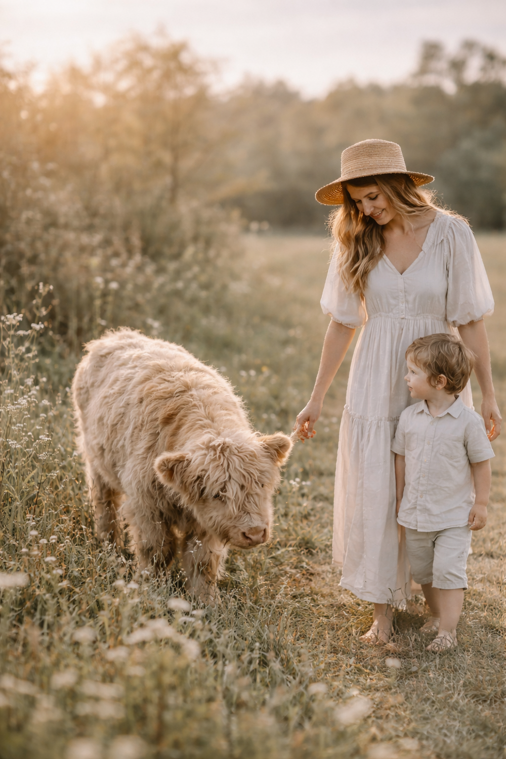 ChatGPT Image Feb 19, 2026 at 12_03_10 PM.png