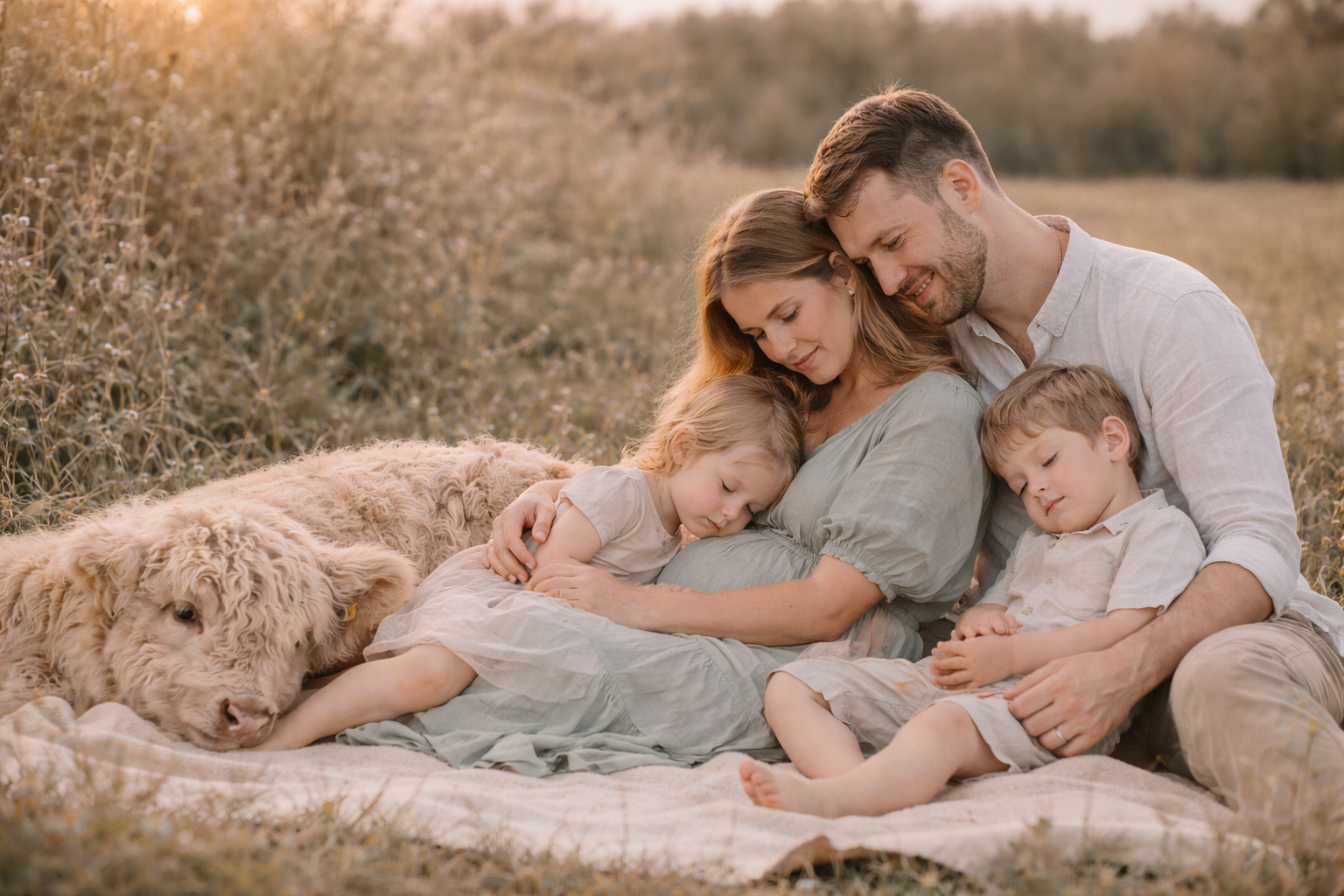 ChatGPT Image Feb 19, 2026 at 12_51_23 PM.png