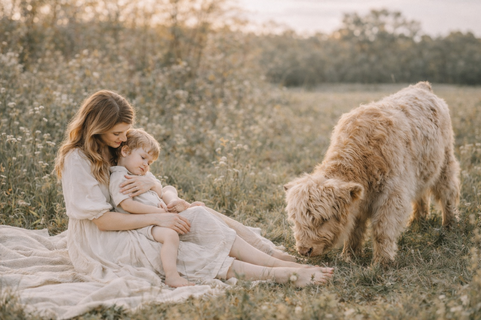 ChatGPT Image Feb 19, 2026 at 12_06_03 PM.png