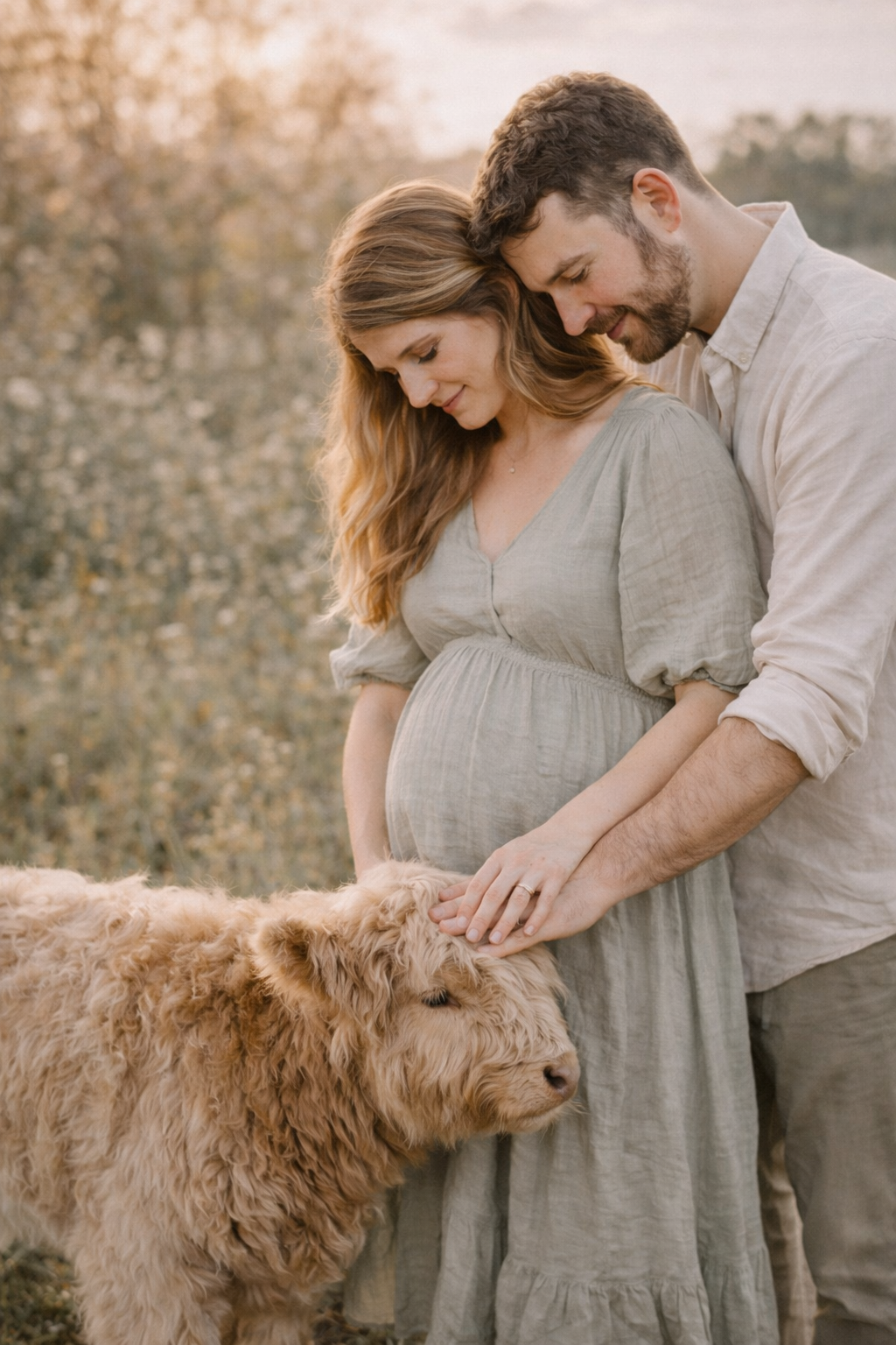 ChatGPT Image Feb 19, 2026 at 12_06_57 PM.png