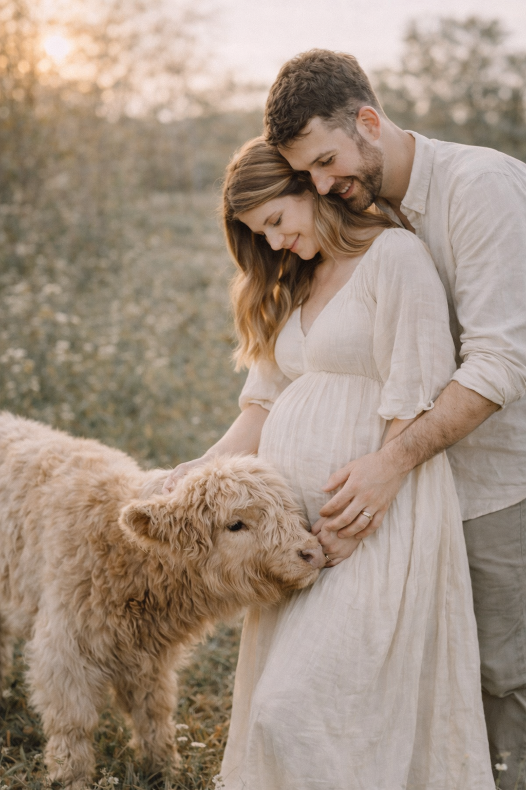 ChatGPT Image Feb 19, 2026 at 12_07_21 PM.png