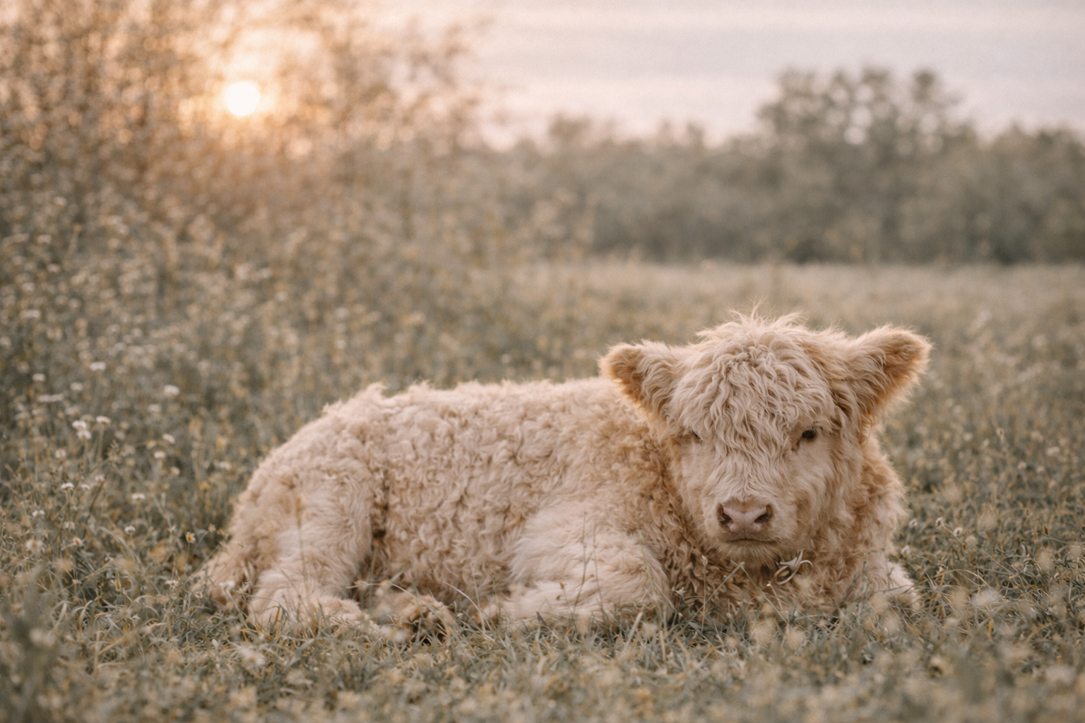 ChatGPT Image Feb 19, 2026 at 12_52_20 PM.png