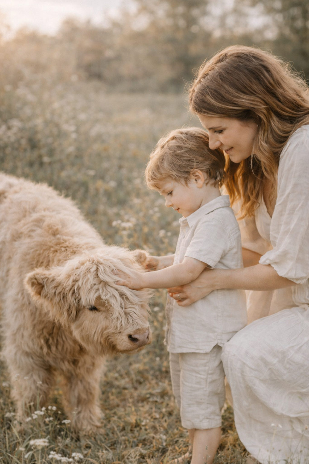 ChatGPT Image Feb 19, 2026 at 12_04_14 PM.png