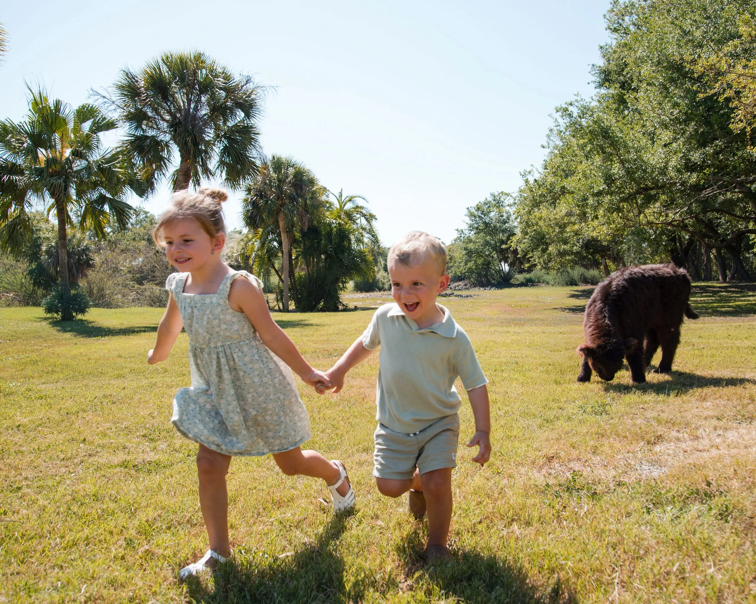 MNM_Piszczek-8 copy.jpg