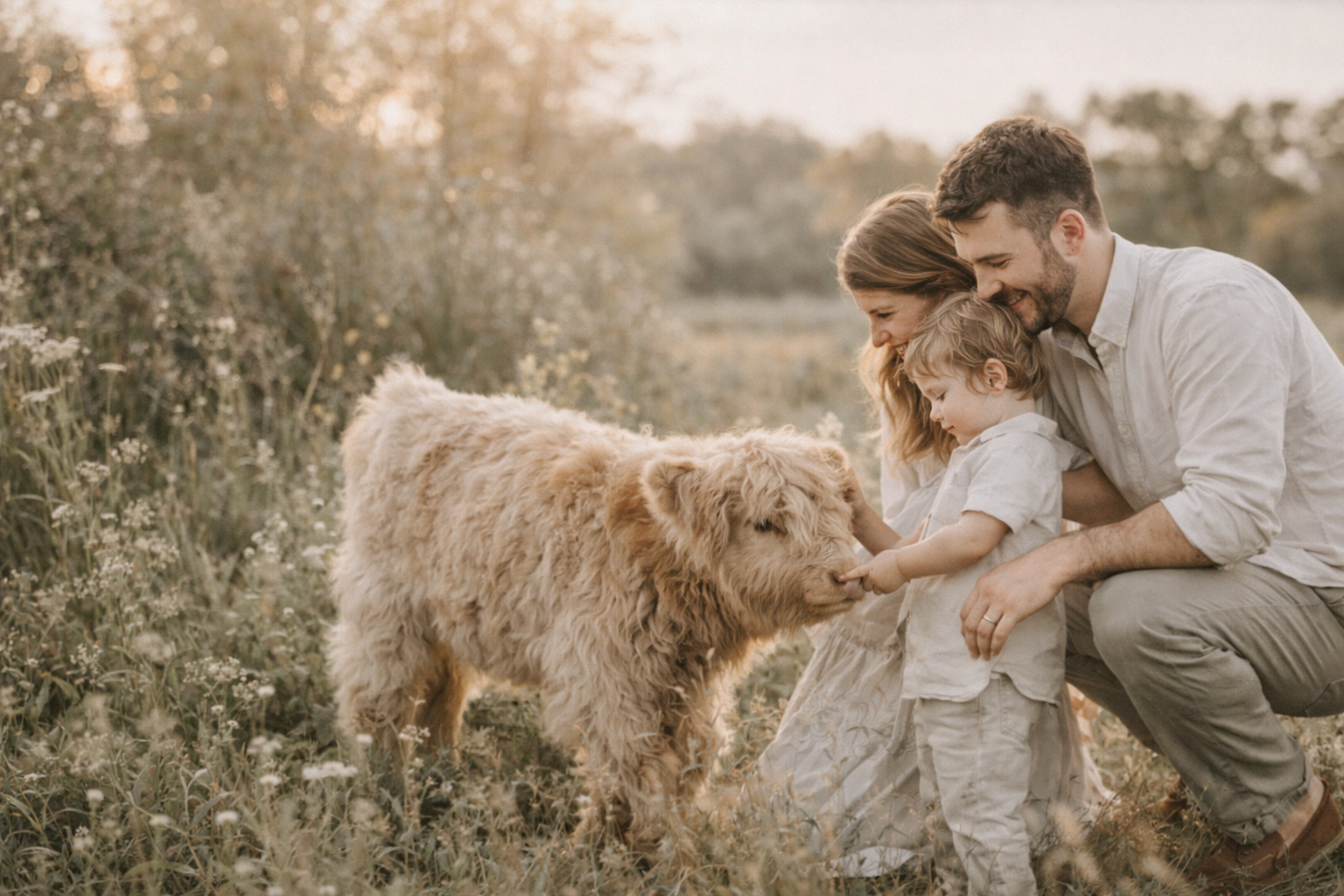 ChatGPT Image Feb 19, 2026 at 12_01_58 PM.png