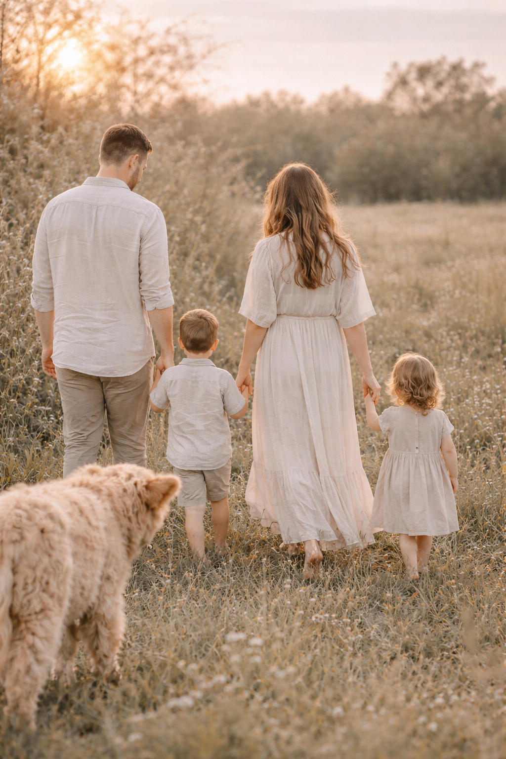 ChatGPT Image Feb 19, 2026 at 12_50_35 PM.png