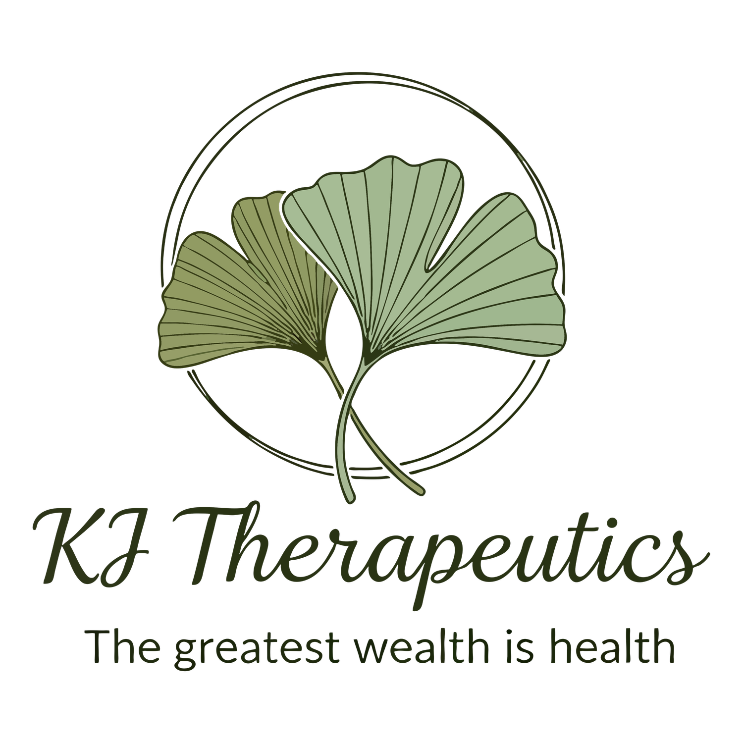 KJ Therapeutics