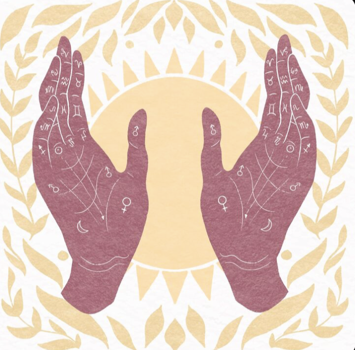 Return to Self; A Sacred Reset Day Retreat