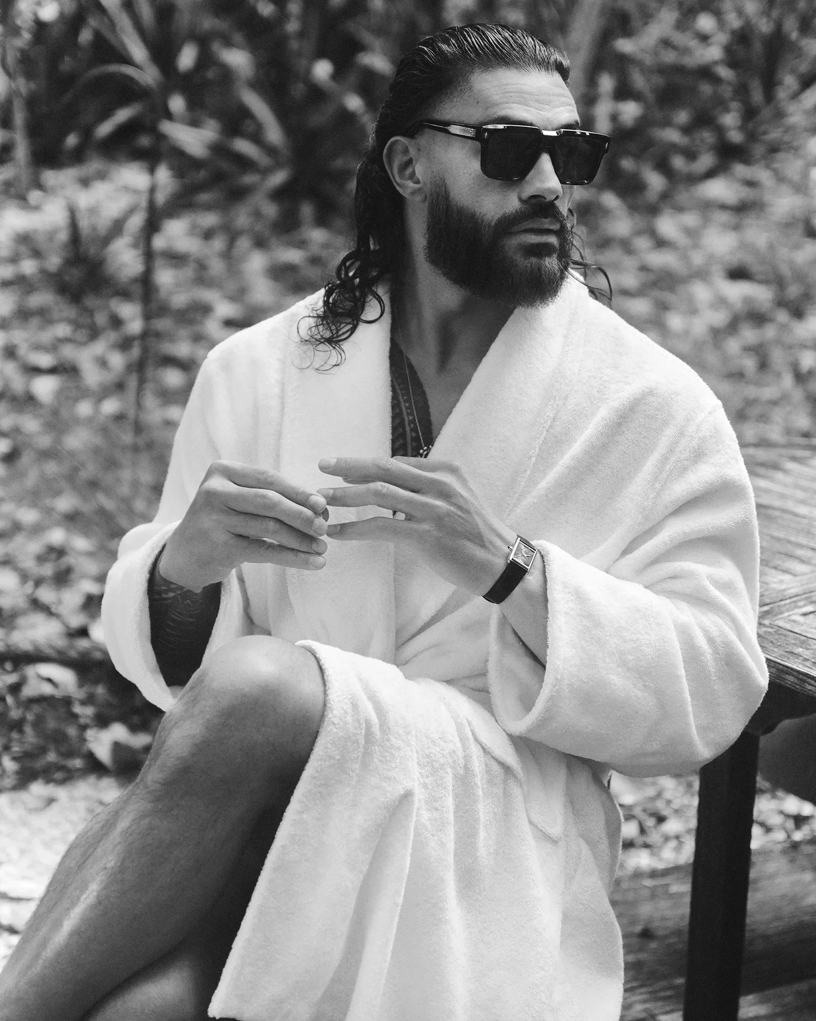 VF0525-VF-Roman-Reigns-01.webp