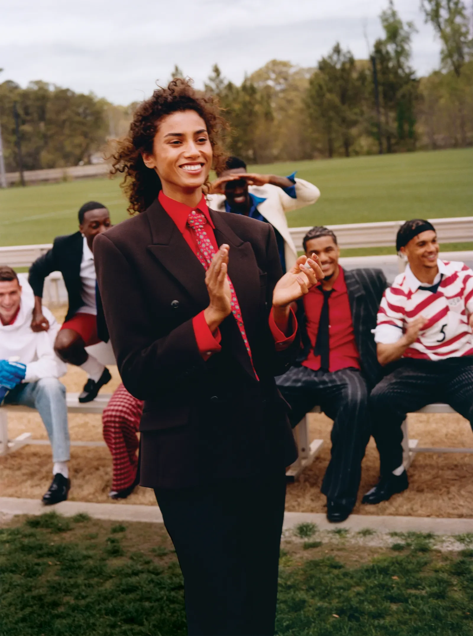 VO0626_Soccer_10.webp