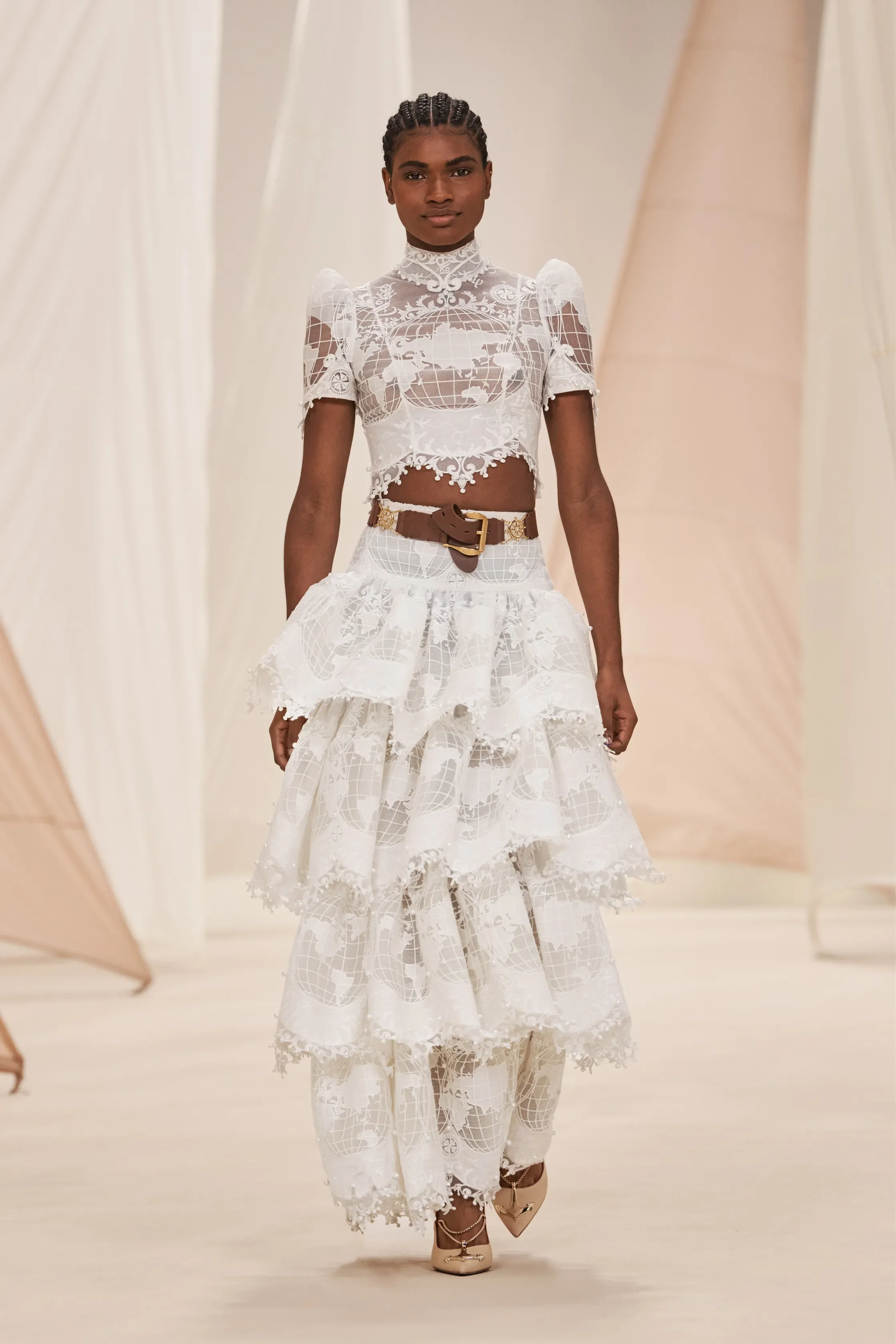 00040-zimmermann-resort-2023-credit-brand.webp