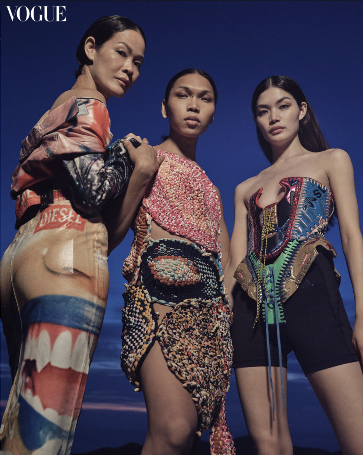 Vogue-Philippines-September-2023-by-Sharif-Hamza-18.webp