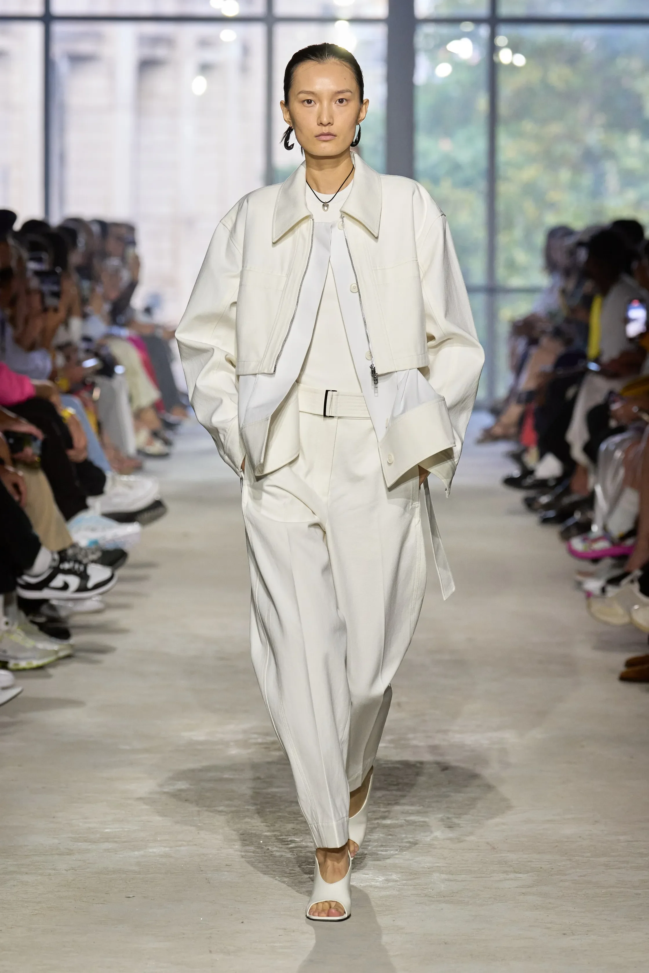 00013-3-1-phillip-lim-spring-2024-ready-to-wear-credit-gorunway.webp
