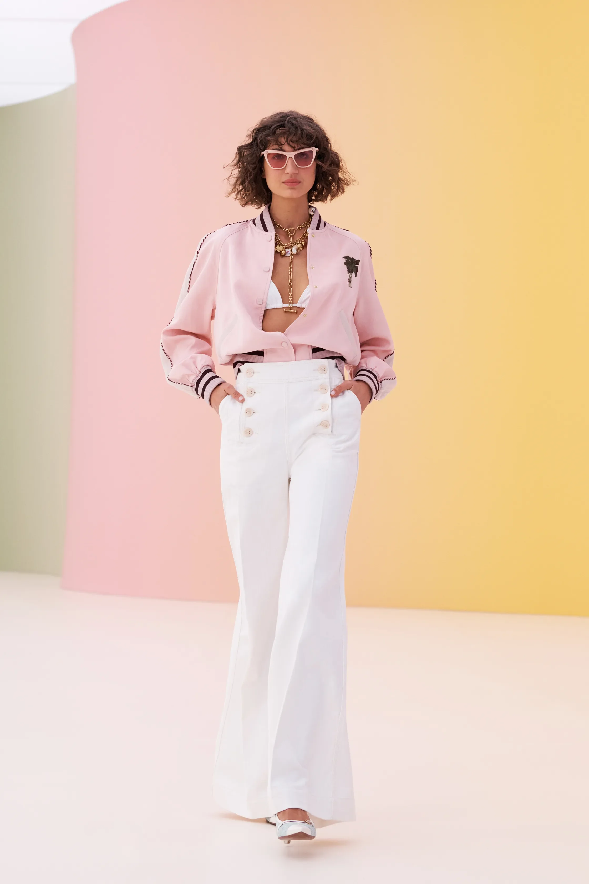 00031-Zimmermann-Resort-2022-credit-brand.webp