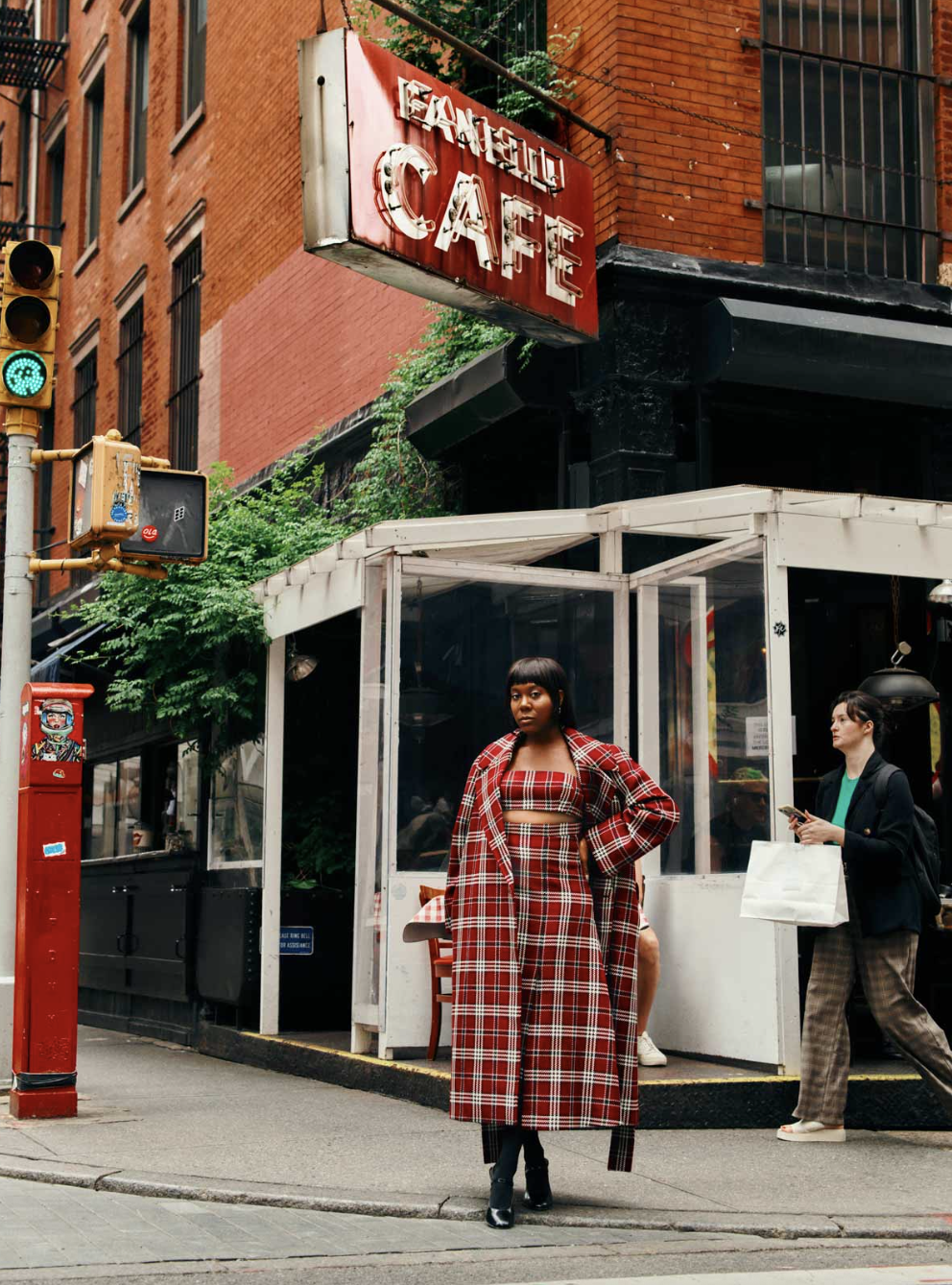 Screenshot 2025-08-21 at 11.54.13 am.png