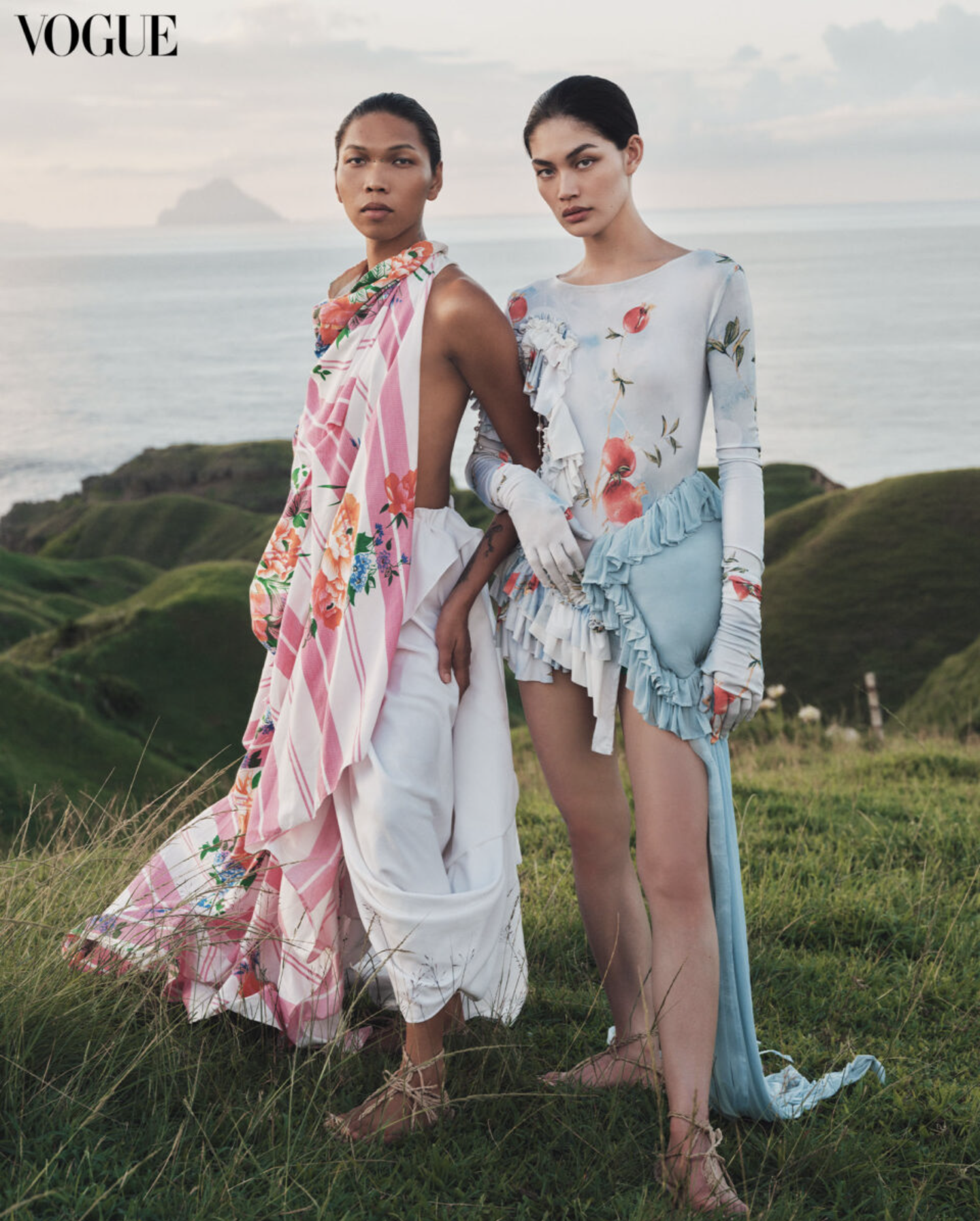 Vogue-Philippines-September-2023-by-Sharif-Hamza-13.webp