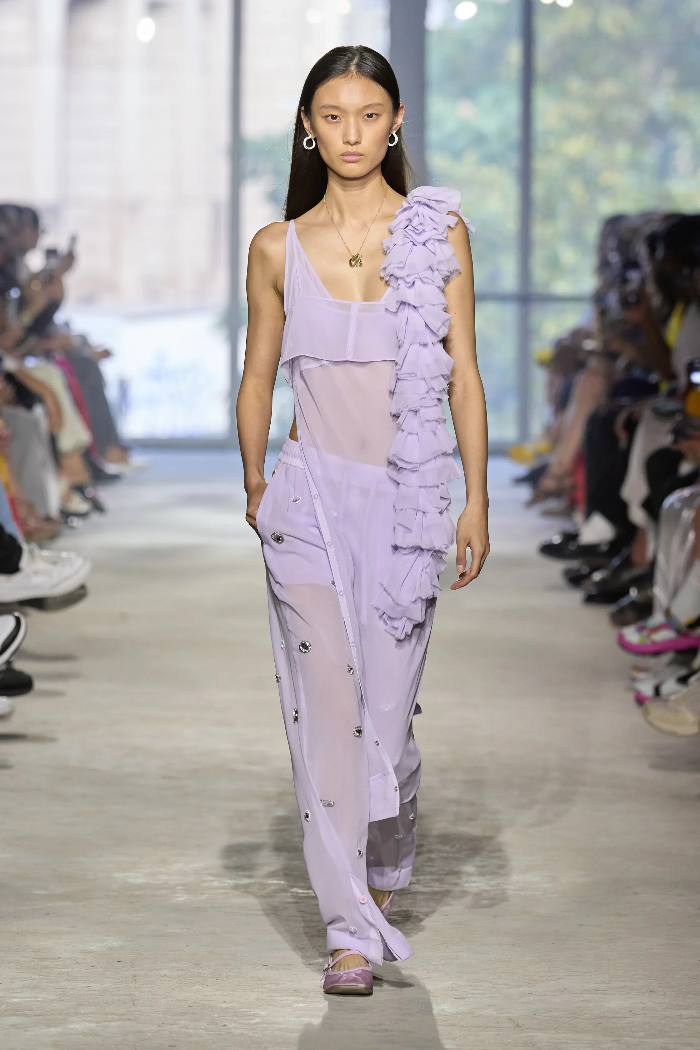 00002-3-1-phillip-lim-spring-2024-ready-to-wear-credit-gorunway.webp