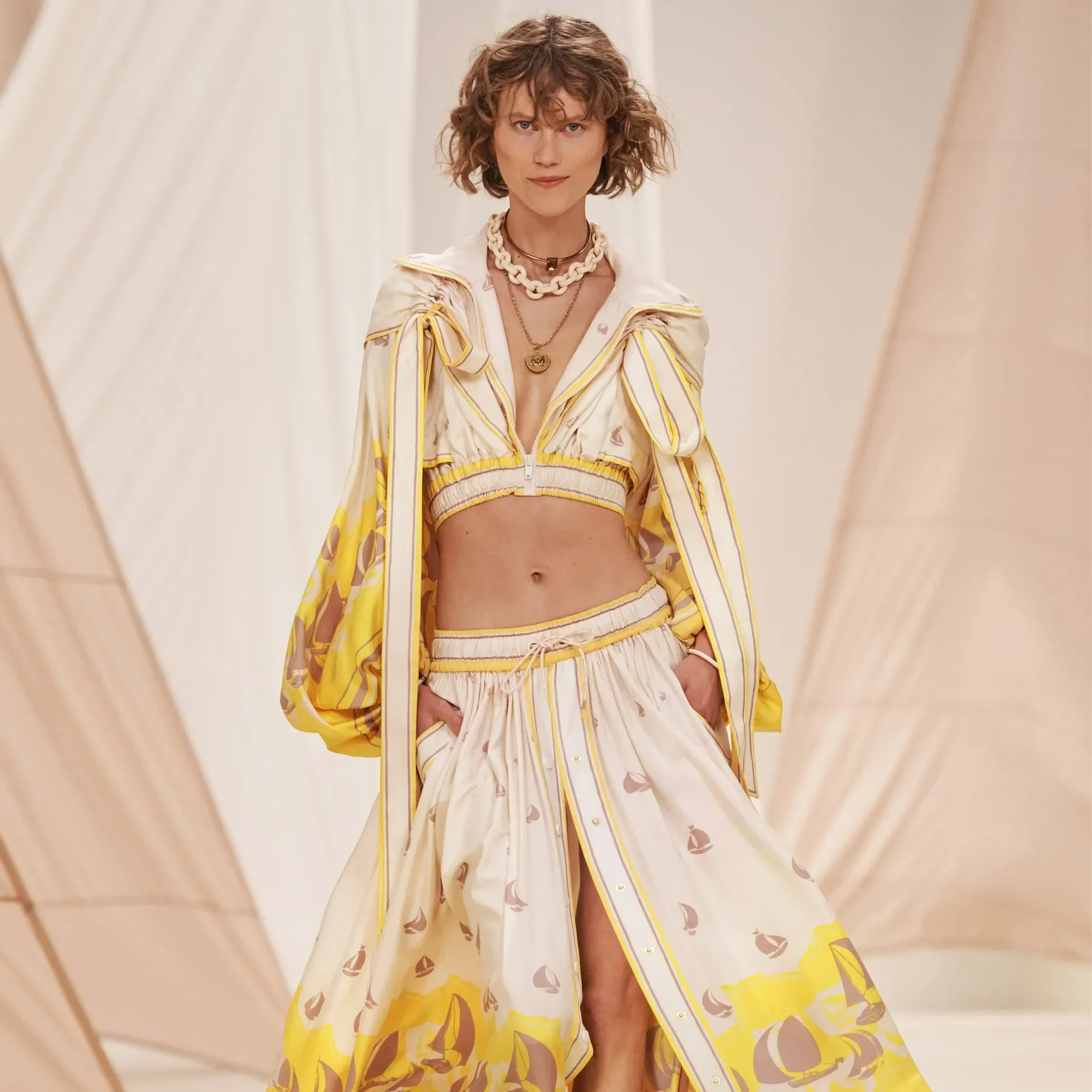 Zimmermann Resort 2023