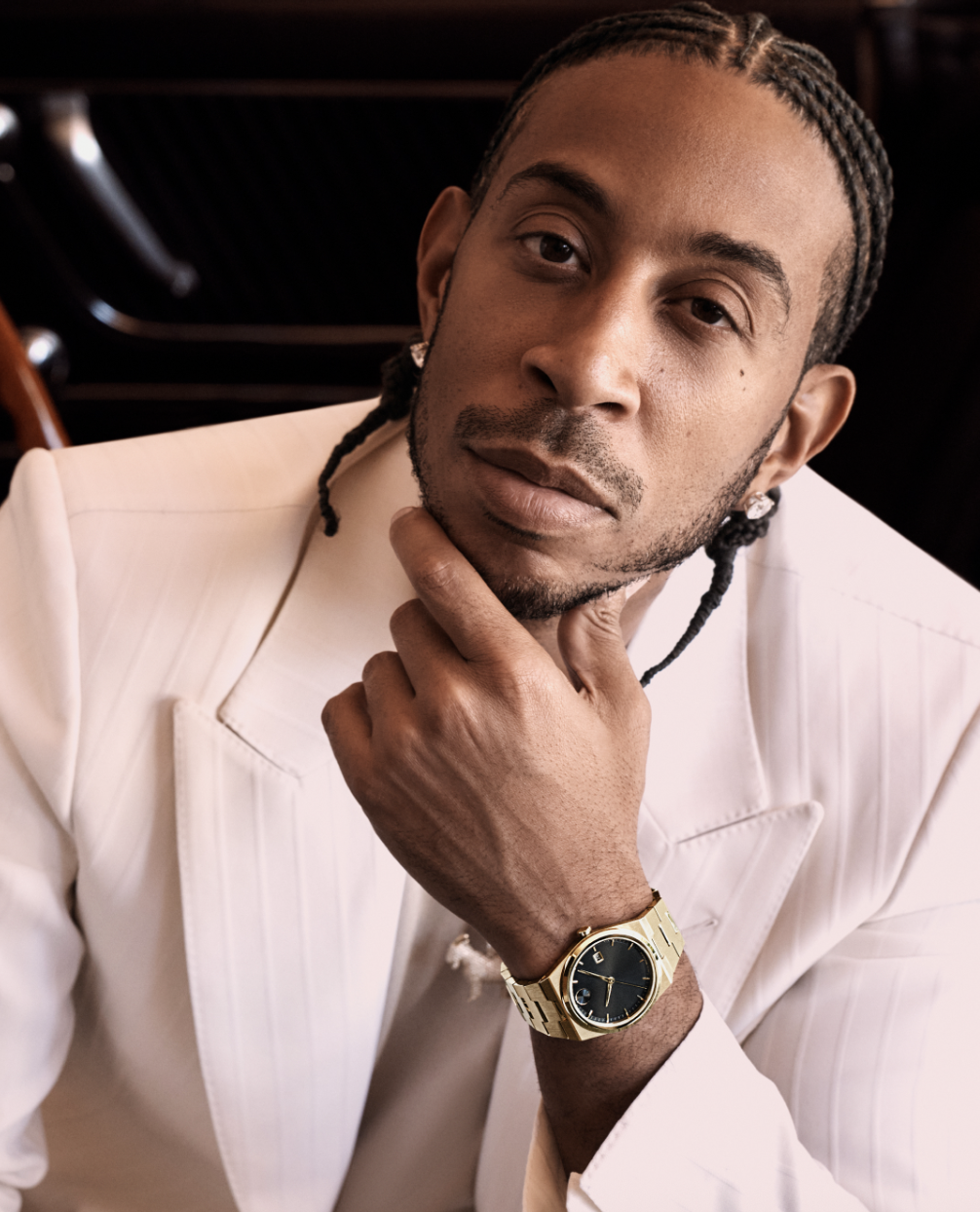 Screenshot 2026-01-23 at 1.20.34 pm.png