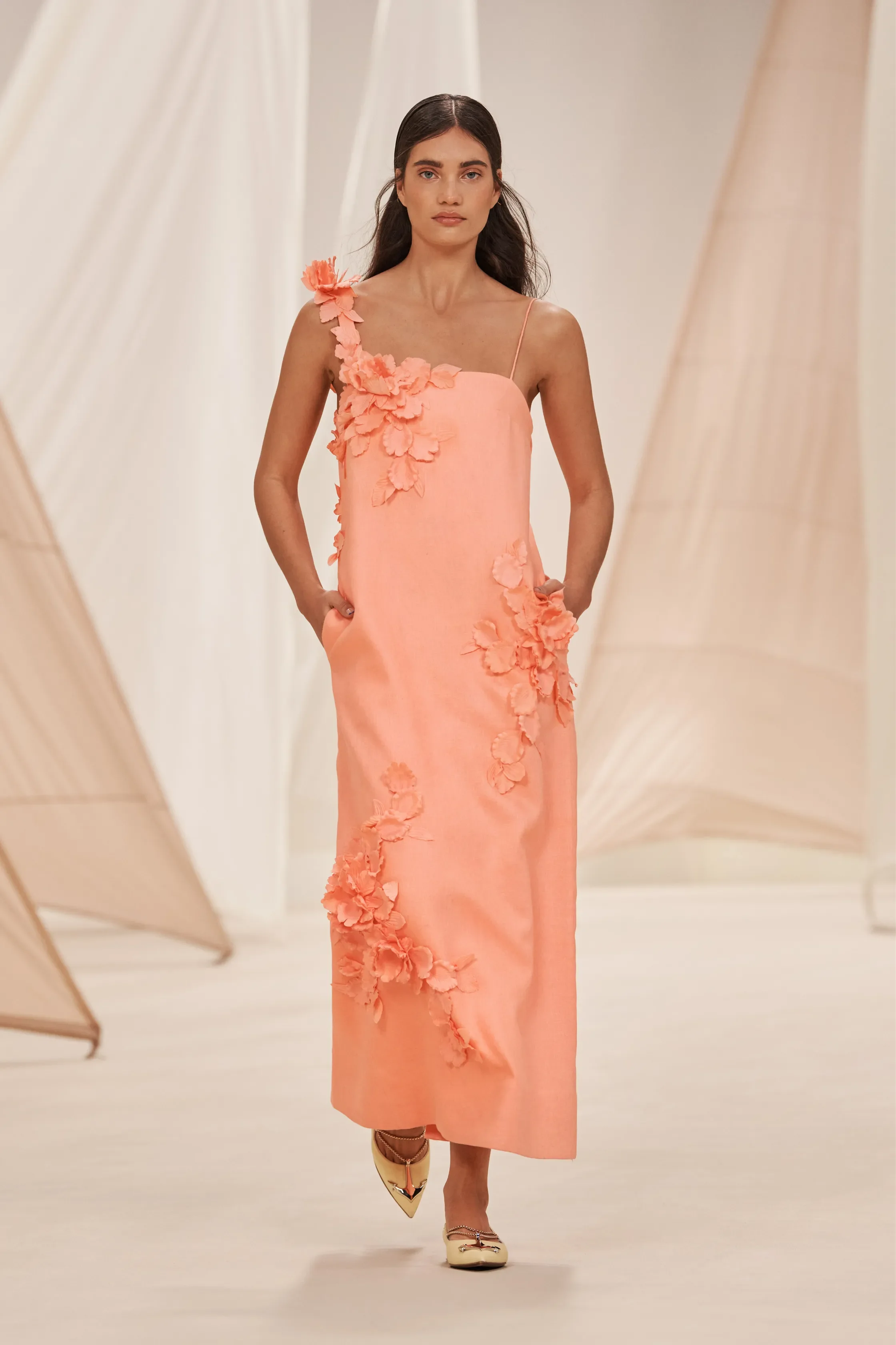 00018-zimmermann-resort-2023-credit-brand.webp