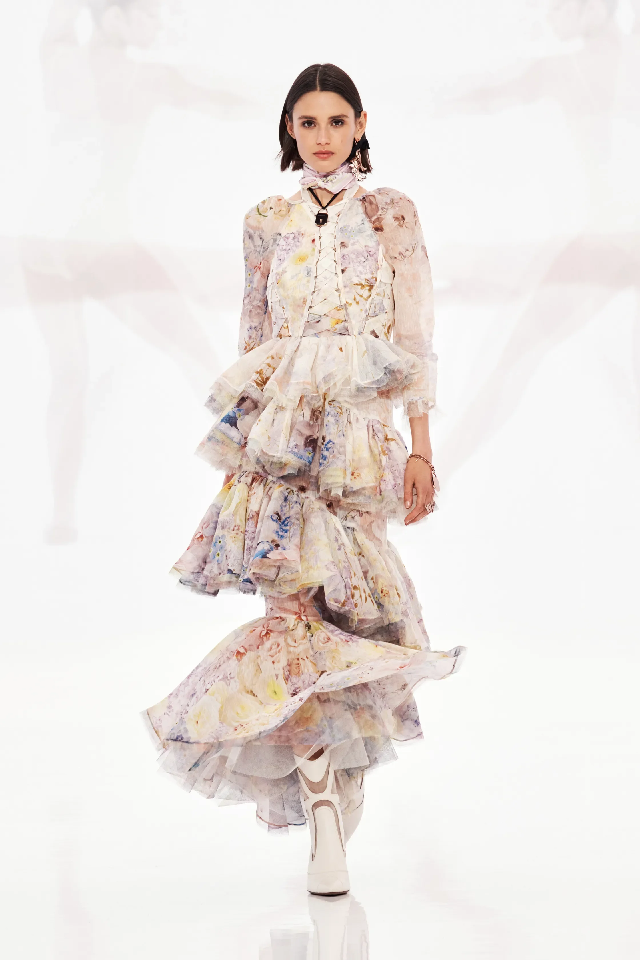 00017-Zimmermann-Spring-22-NewYork-credit-brand.webp