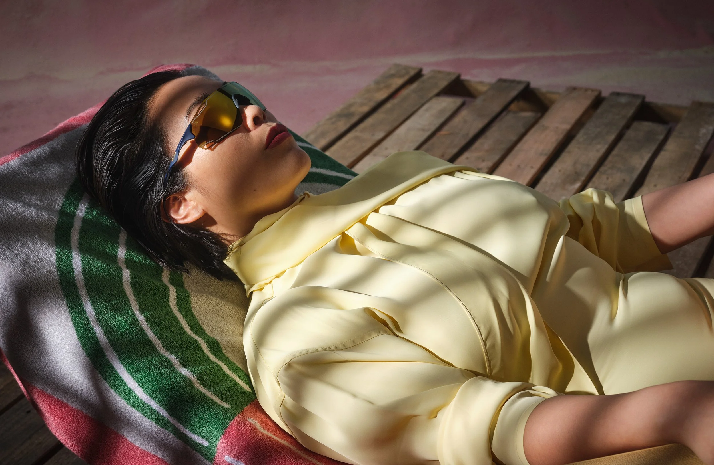 10285-03B NJM 03-Numero_072 copy.jpg