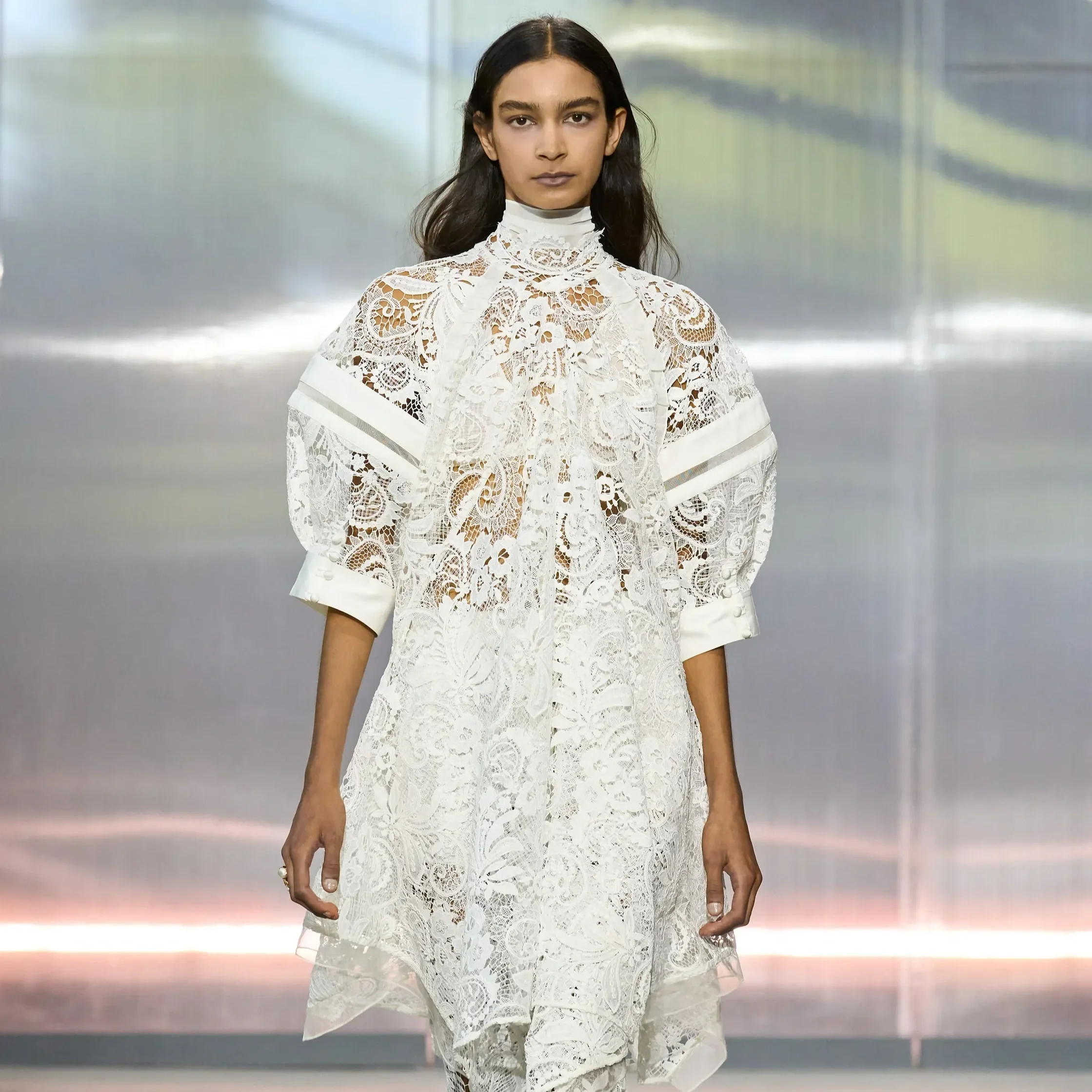 3.1 Phillip Lim - Spring 2025