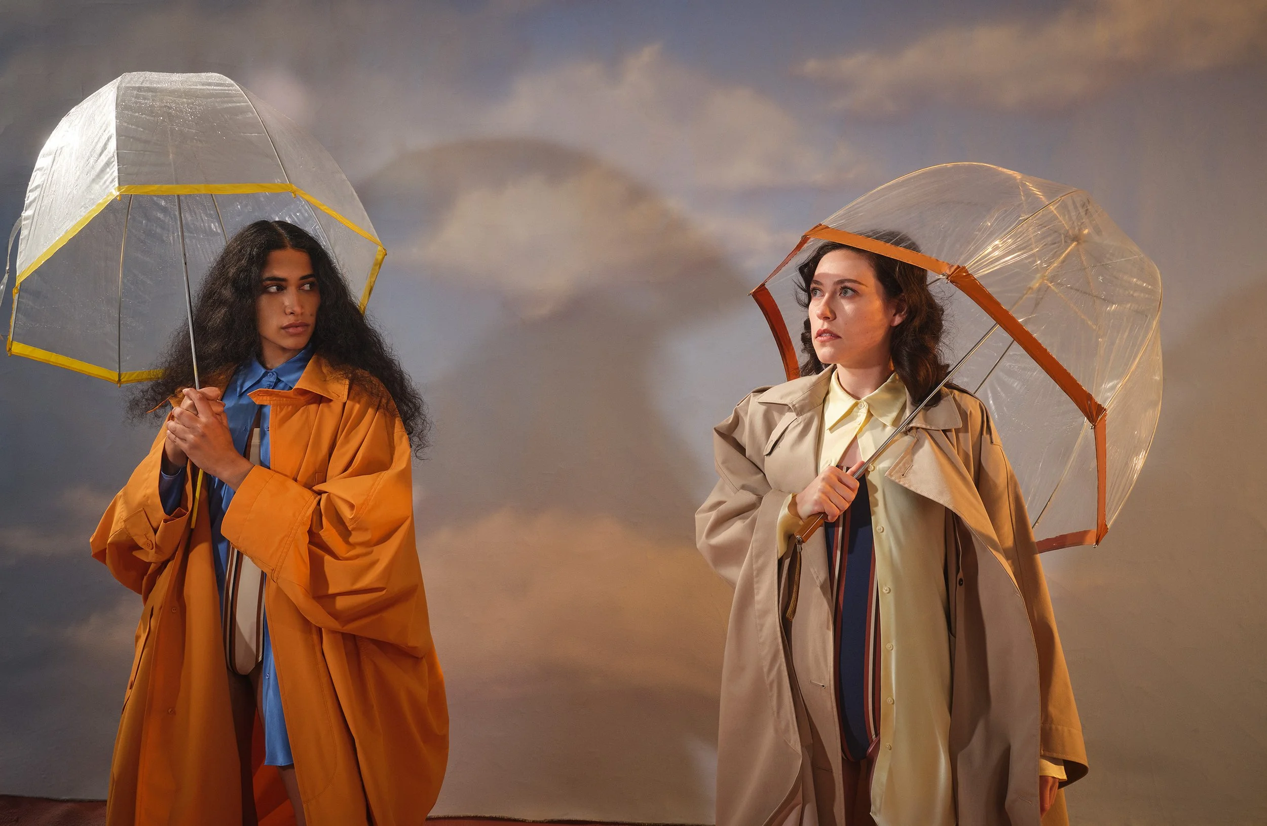 10285-09A NJM 07-Numero_044 copy.jpg