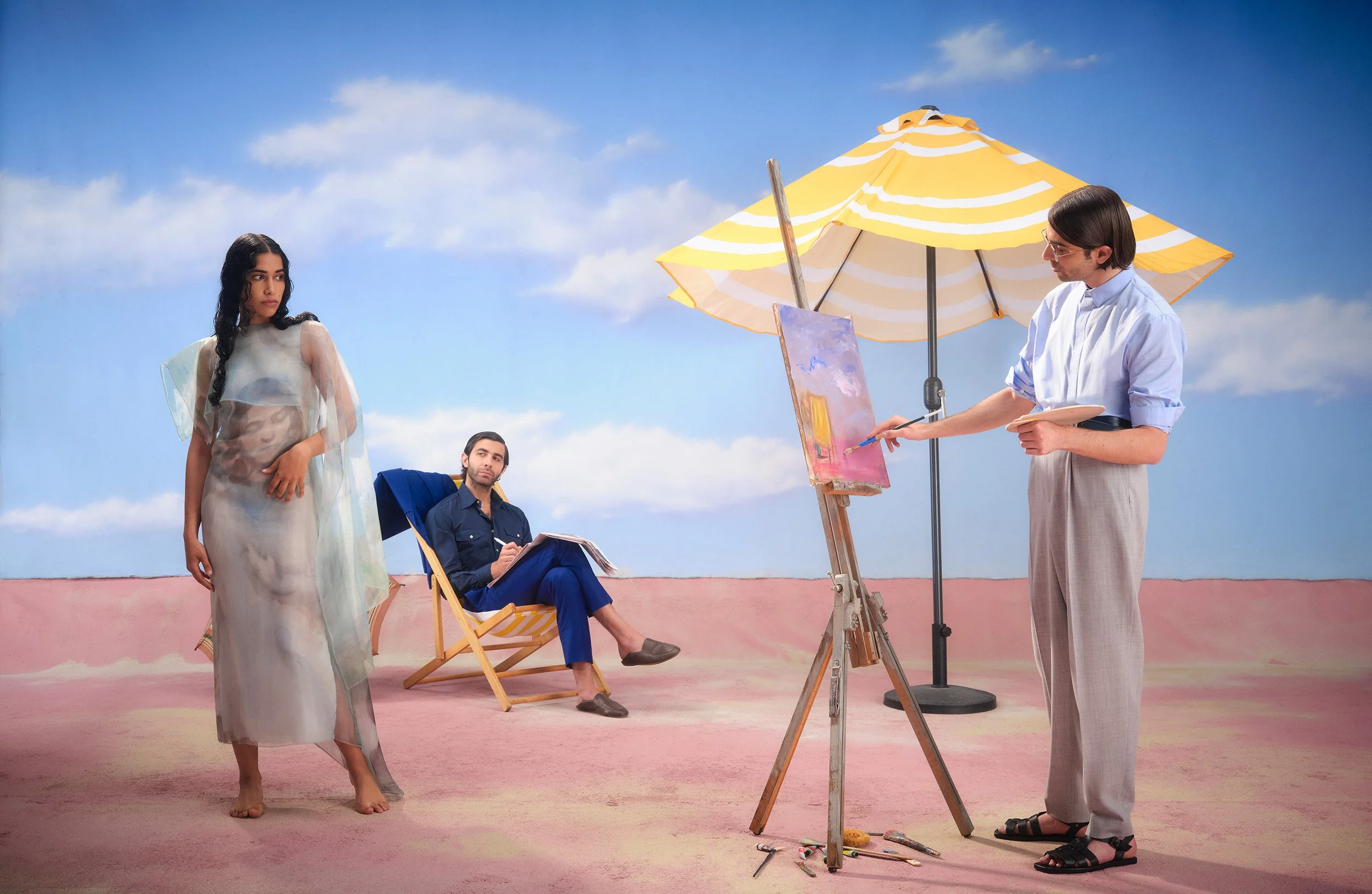 10285-01B NJM 01-Numero_135 copy.jpg