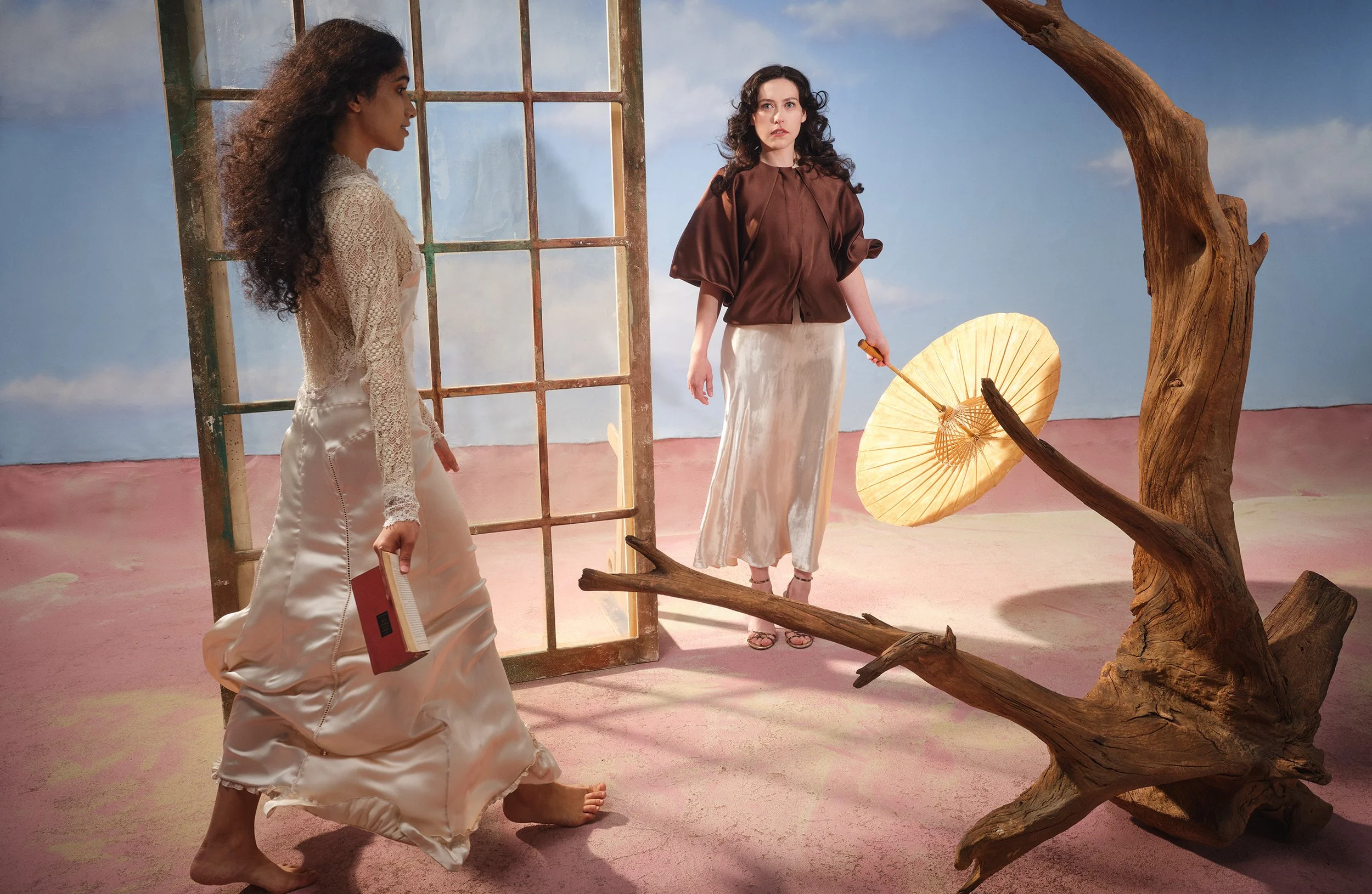 10285-06B NJM 05-Numero_058 copy.jpg